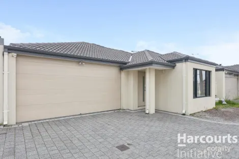 Property photo of 27B Burbridge Avenue Koondoola WA 6064