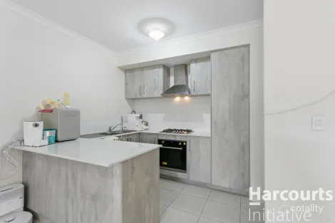 Property photo of 27B Burbridge Avenue Koondoola WA 6064