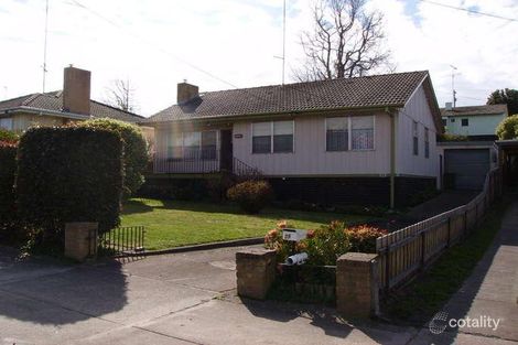 29 Porter St, Morwell, VIC 3840