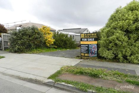 322 Eureka St, Ballarat East, VIC 3350