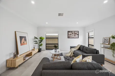 Property photo of 1 Norma Avenue Edwardstown SA 5039