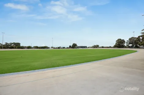 Property photo of 1 Norma Avenue Edwardstown SA 5039