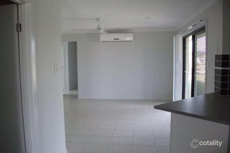 Property photo of 8 Moogerah Boulevard Redbank Plains QLD 4301