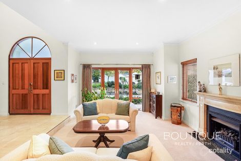 Property photo of 4 Dundalk Road Floreat WA 6014