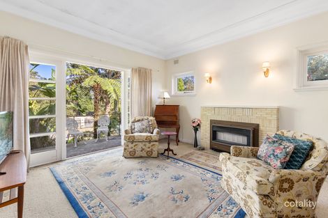 Property photo of 10 Raglan Street Turramurra NSW 2074