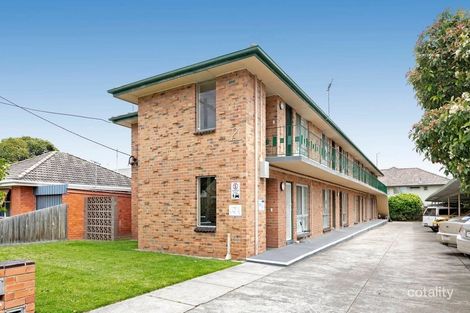 Property photo of 13/21 Ulupna Road Ormond VIC 3204