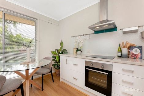 Property photo of 13/21 Ulupna Road Ormond VIC 3204