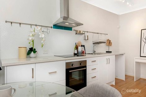Property photo of 13/21 Ulupna Road Ormond VIC 3204