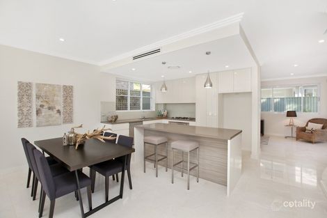 Property photo of 44 Pacific Street Caringbah South NSW 2229