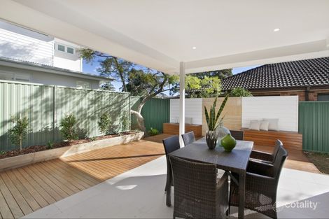 Property photo of 44 Pacific Street Caringbah South NSW 2229