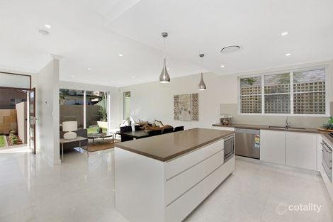 Property photo of 44 Pacific Street Caringbah South NSW 2229