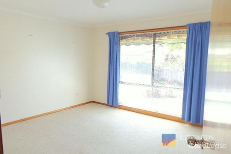 Property photo of 2/80 Montagu Street New Town TAS 7008