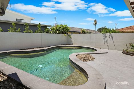 Property photo of 6 Tallawa Place Wurtulla QLD 4575