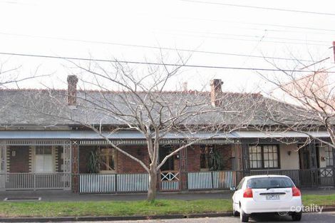 Property photo of 269 Cecil Street South Melbourne VIC 3205