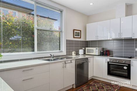 Property photo of 2A Shawfield Street Lenah Valley TAS 7008