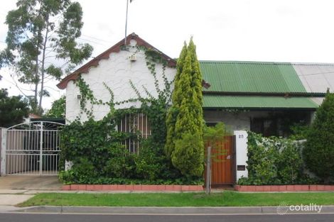 25 Prince St, Granville, NSW 2142