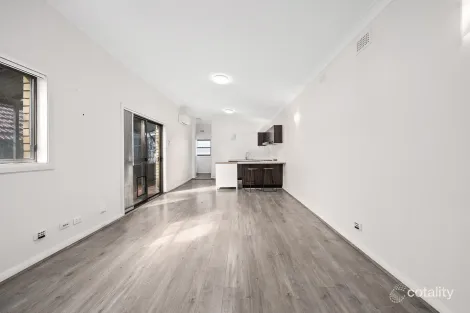 51 First Ave, Rodd Point, NSW 2046