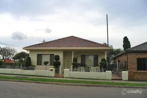 65 Clarence Rd, Rockdale, NSW 2216