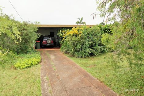 Property photo of 10 Phoenix Street Malanda QLD 4885