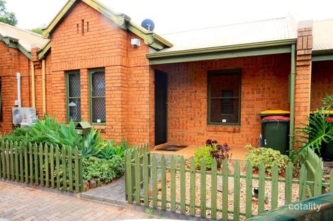 Property photo of 4 Stephens Street Adelaide SA 5000