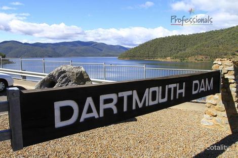 Property photo of 11 Crawford Court Dartmouth VIC 3701