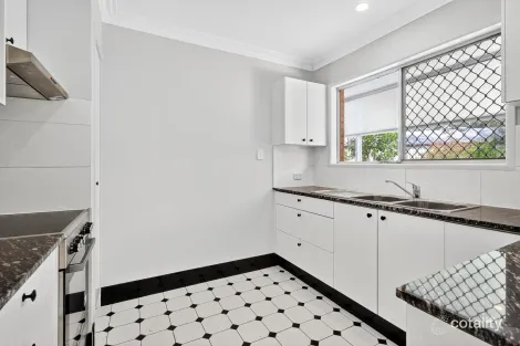 Property photo of 3 Lorraine Court Lawnton QLD 4501