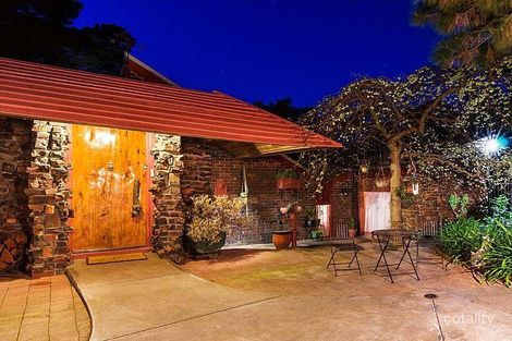 Property photo of 136 Kavanagh Road Echunga SA 5153