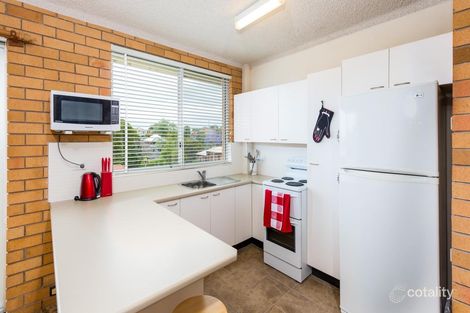 Property photo of 7/37 Edward Street Charlestown NSW 2290