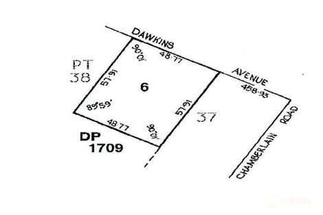 20 Dawkins Ave, Willaston, SA 5118