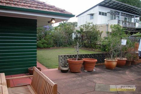 Property photo of 60 Union Street Clayfield QLD 4011