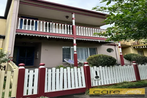 52 Paterson Dr, Lynbrook, VIC 3975