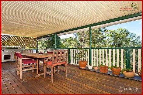 Property photo of 15 Poitier Street McDowall QLD 4053