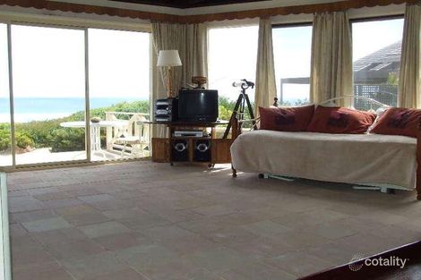 Property photo of 169 Ocean Drive St Andrews Beach VIC 3941