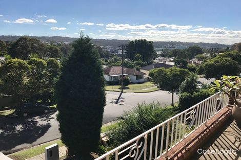 Property photo of 13 Wade Street Adamstown Heights NSW 2289