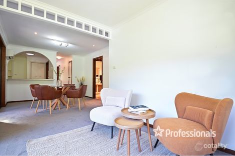 Property photo of 30 Lincoln Road Warburton VIC 3799