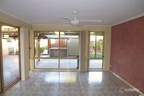 Property photo of 19 Melanie Blair Place Skye VIC 3977