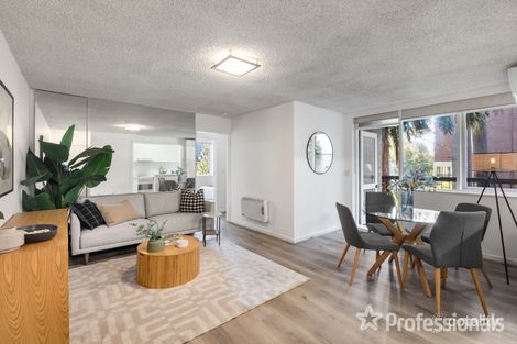 1/19-21 Dalgety St, St Kilda, VIC 3182