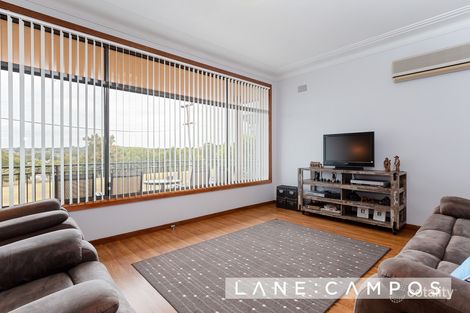 Property photo of 31 Morpeth Road Waratah West NSW 2298