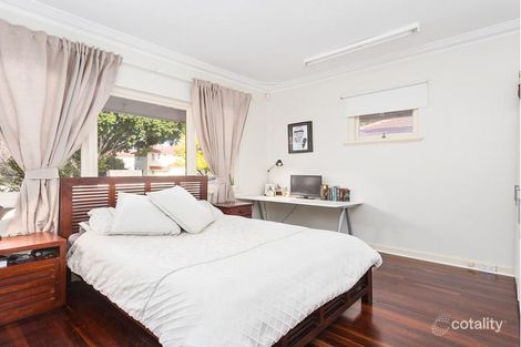 Property photo of 109 Oats Street Carlisle WA 6101