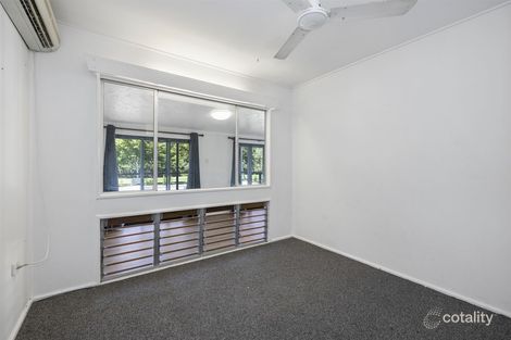 Property photo of 949 Riverway Drive Condon QLD 4815