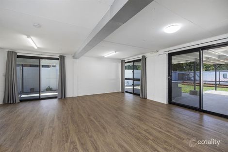Property photo of 949 Riverway Drive Condon QLD 4815
