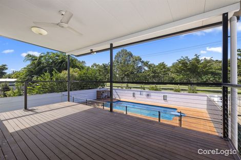 Property photo of 949 Riverway Drive Condon QLD 4815