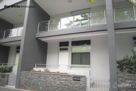 Property photo of 22 Rider Boulevard Rhodes NSW 2138