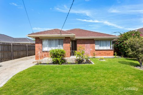 Property photo of 38 Cleary Court Clayton South VIC 3169