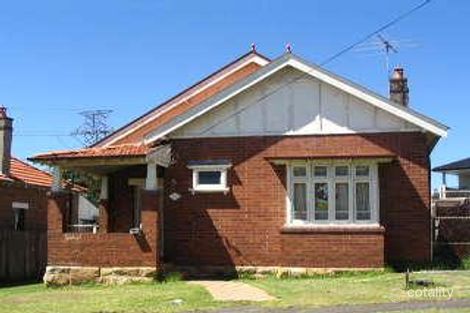11 Anzac St, Canterbury, NSW 2193
