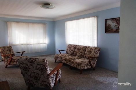 Property photo of 33 Norwich Street Wavell Heights QLD 4012