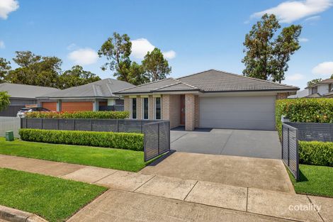 555 Londonderry Rd, Londonderry, NSW 2753