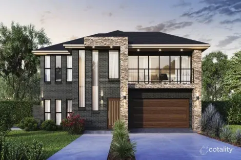 10 Magnolia St, Logan Reserve, QLD 4133