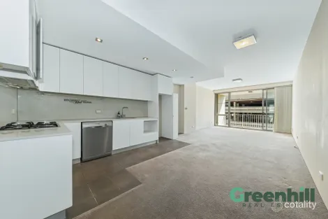 39/15 Green St, Maroubra, NSW 2035