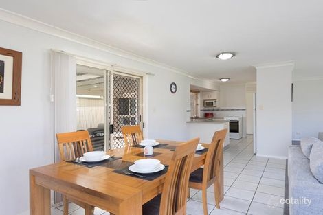 Property photo of 7 Marang Court Tanah Merah QLD 4128